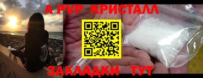 стаф Бугуруслан