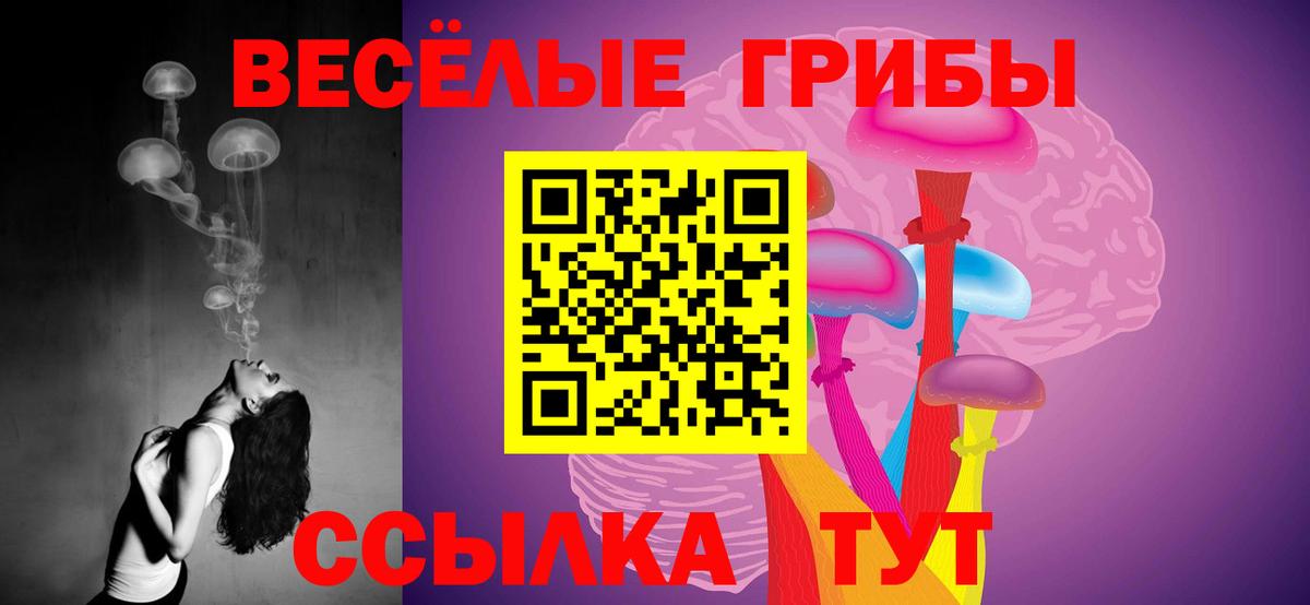 Галлюциногенные грибы ЛСД  Вход с VPN  наркошоп  Петропавловск-Камчатский 